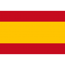 EU-Firmen-Bankkonto in Spanien