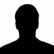 Anonymes Bankkonto