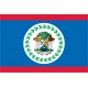 Firmen-Bankkonto in Belize
