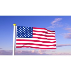 Firmen-Bankkonto in den USA
