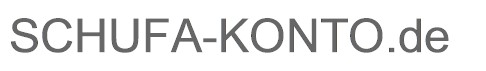 schufa-konto.de
